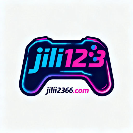 jili123