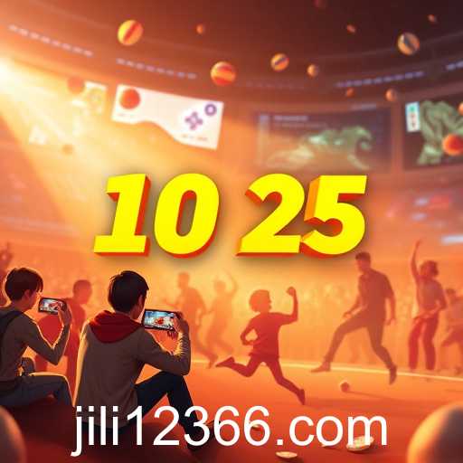 Jili123 Revolutionizes Online Gaming in 2025