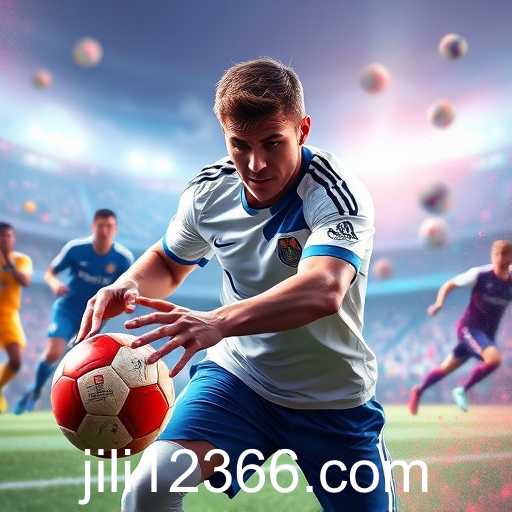 The Rise of Online Gaming in 2025 and the Role of jili123