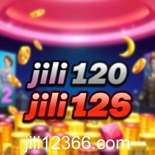 Online Gaming Trends in 2025