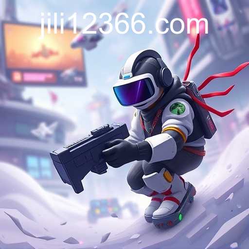 The Rise of Jili123: Revolutionizing Online Gaming in 2025