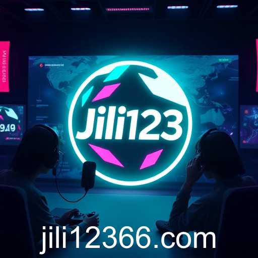 The Rise of jili123: Revolutionizing Online Gaming