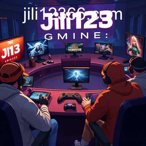 The Rise of Online Gaming Sites in 2026